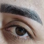 سالن زیبایی آدینه