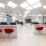 استودیو معماری نازآفرین دیندار