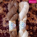 تولیدی مرسریزه(آنا)