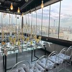 مراسم عقد ،تولد کودک و..تشریفات نیکولاس