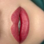 آرایش دائم ژیلا خاتمی