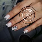 خدمات کاشت و ترمیم ناخن هدیه