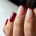 نسیم همدانی آموزش وخدمات تخصصی ناخن،کوهک