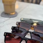 بینایی سنجی عینک ارشیا