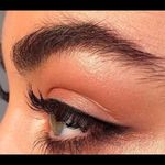 مرکز تخصصی آرایش دائم و تتومینیمال فرخی