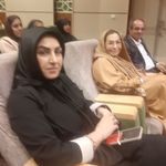 مشاوره پوست ومو  نتورکرشرکت پنبه ریز