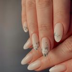 سالن زیبایی تخصصی ناخن و مژه مِمُل