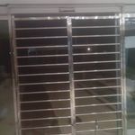استیل کاران