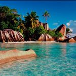 آژانس مسافرتی دوران طلایی پارسیان