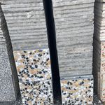 مصالح ساختمانی قزوین