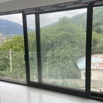 درب وپنجره upvc و آلومینیوم ترمال‌بریک