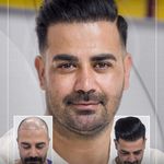 کلینیک پوست مو و زیبایی نوین ایرانا