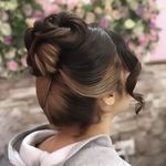 سالن زیبایی و آموزشگاه مروارید رخ آرا
