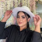 سالن تخصصی و زیبایی نازی