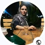 تبلیغات حرفه ایی عکس و کلیپ _ آرشاگرافیک