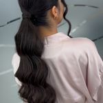 سالن زیبایی و مرکز اپیلاسیون سیمرغ