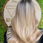 سالن زیبایی نداروحانی رفتار