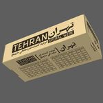 کارتن سازی شمس