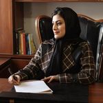 وکالت در امور حقوقی .کیفری .چک .کلاهبردا