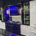 کابینت اشپزخانه دکومات