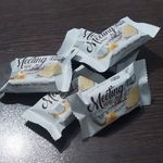 شوکوانلاین اصفهان علینقیان ۰۹۱۳۹۶۰۰۱۴۹