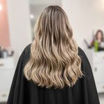 خدمات رنگ و لایت/احیاو صافی فریباسلیمانی