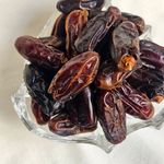 فرنیا فود