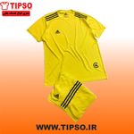 چاپ تیپسو(چاپ روی انواع البسه )