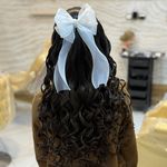 آموزشگاه آرایشگری الین