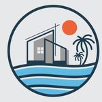 دفتر ویلا مهندس بدراقی