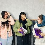 آموزشگاه زبان بِستاک Best Talk