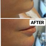 کلینیک تخصصی زیبایی فاین