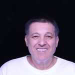 دندانپزشکی دیجیتال ونک دنتال