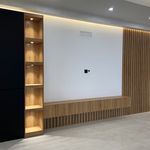 کابینت و کمد قربانی