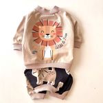 پت شاپ سزار