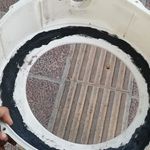 تعمیرات لوازم خانگی ریاحی