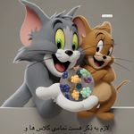 خانه بازی و خلاقیت  بالونیسا