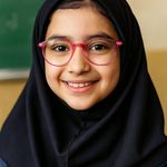 هایدا شعبه دو