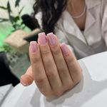 خدمات تخصصی ناخن ملیسا جعفری