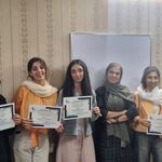 آموزشگاه زبان دیپلماسی
