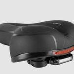 لوازم يدكي دوچرخه PENDAR BIKE