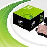 هلدینگ تجاری جواد فخرایی