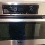 تعمیرات لوازم خانگی مولودی