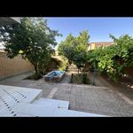 املاک مشاورین بازار