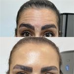 کلینیک لیزر و زیبایی دکترپگاه مدیری