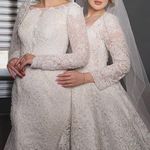 سالن زیبایی لیدی لند