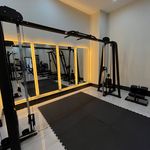 آكادمى ورزش تعادل