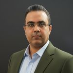 مطب دکتر هادی دلپسند متخصص اعصاب و روان