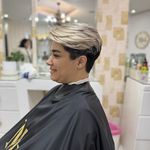مرکز تخصصی مو و ارایش دایم محبوبه کرمانی