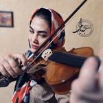 آموزشگاه موسیقی جدیدی